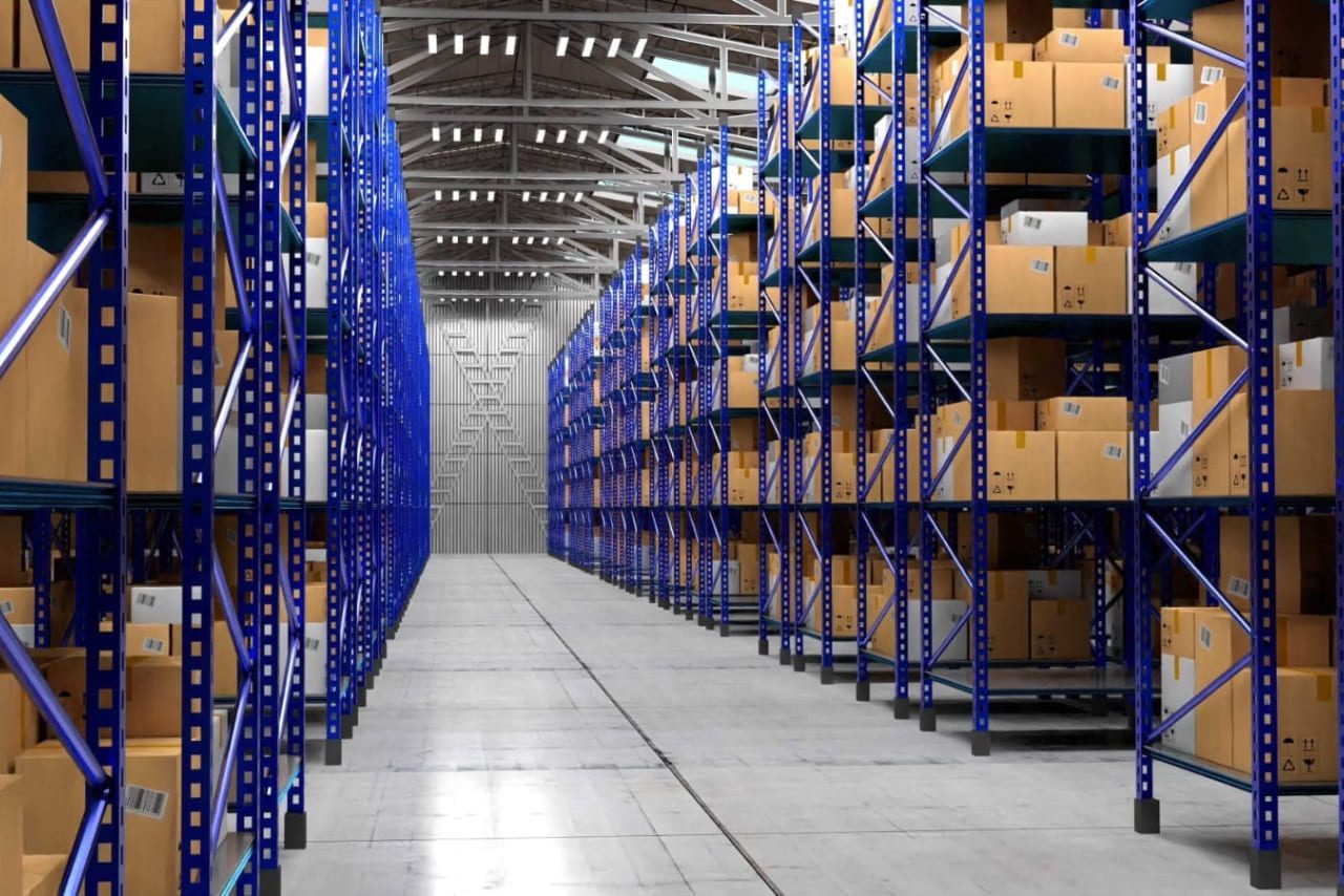 278a9c75-330a-49b1-ba43-754c086c8935