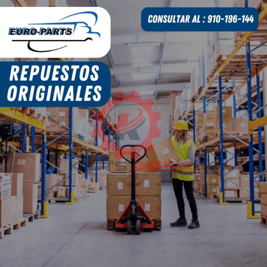 visit our website (1)